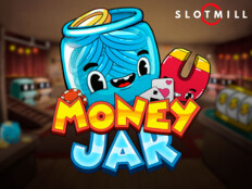 Best online casino for blackjack76